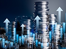 Объем российских инвестиций в Казахстан вырос на 90%