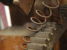 Врач перечислила вызывающие смертельно опасное заболевание повседневные травмы