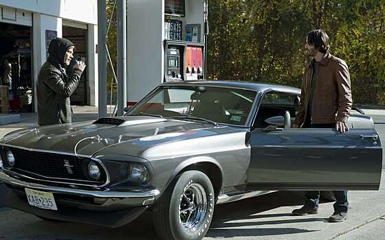 Чем авто 80-х годов лучше современных