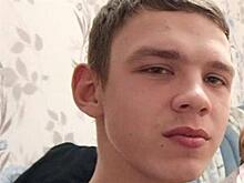 В Самарской области разыскивают подростка, пропавшего 1 сентября
