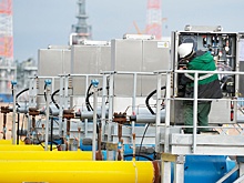 «Добро пожаловать в новый мир»: Медведев высказался об остановке сертификации «Северного потока - 2»