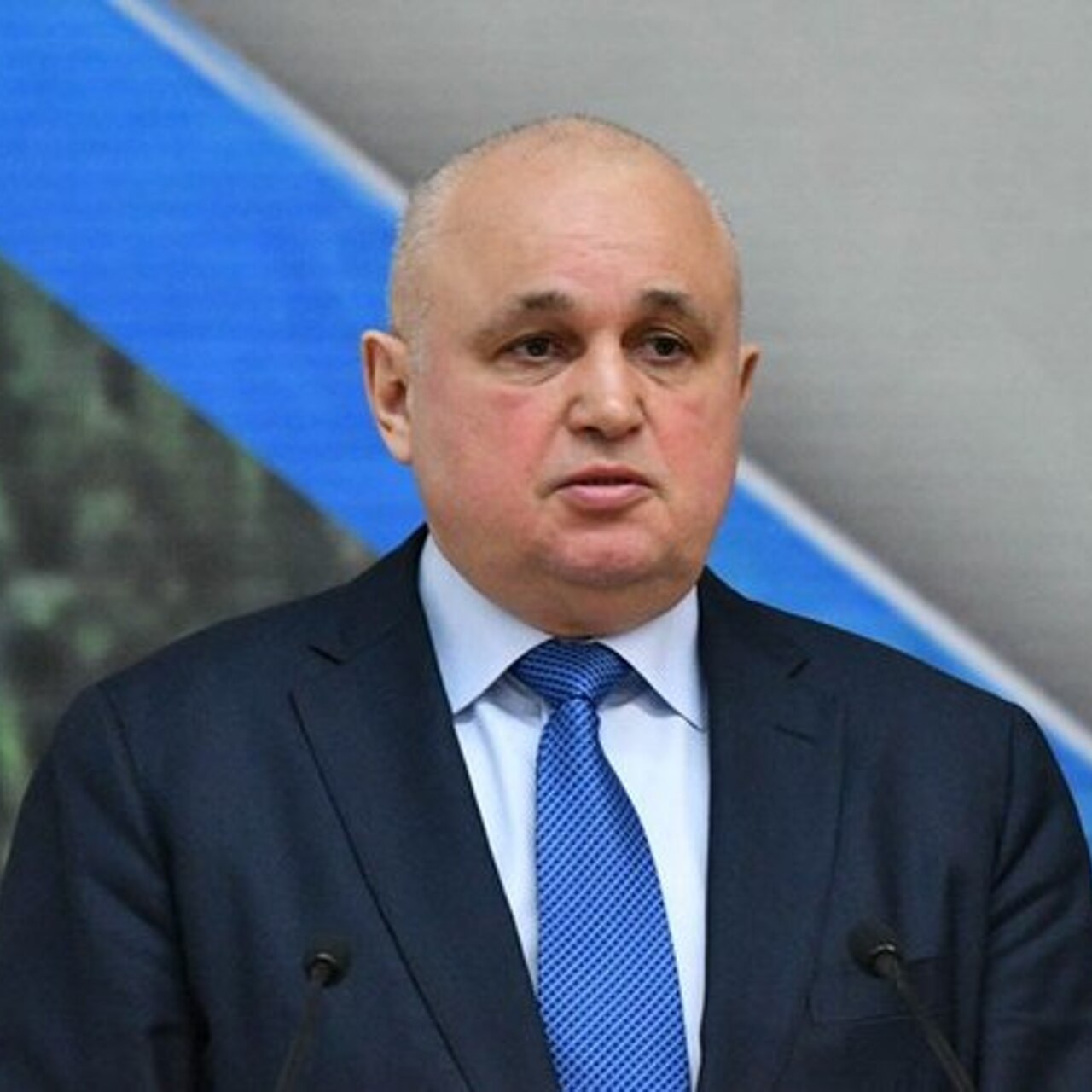 Цивилев образование. Цивилев образование