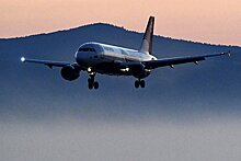 ФАС проверит цены на авиабилеты после закрытия Турции