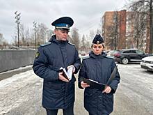 Задолжавшую 450 тысяч рублей алиментов сарапульчанку лишили квартиры