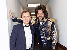 Киркоров прокомментировал историю с подготовкой теракта