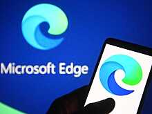 Microsoft добавит в браузер Edge бесплатный VPN