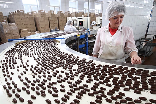 Поставки в Китай кукурузы и риса со всей территории России могут начаться в 2023 году