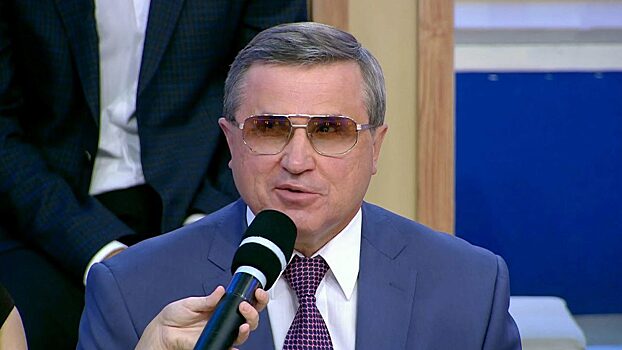 Депутат ГД: Нужно восстановить компенсации для учителей, которые существовали и при царях, и при генсеках