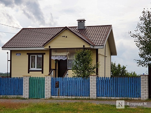 Нижегородцы массово арендуют глэмпинги перед майскими праздниками