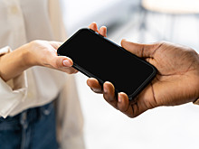 Продаёте старый смартфон? Вот что обязательно нужно сделать перед продажей