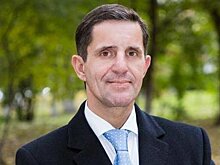 В ЕР прокомментировали задержание журналиста РИА Новости Украина