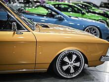 В Карачаево-Черкесии проведут фестиваль в честь Дня молодежи