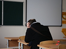 Центр тестирования иностранцев попался на ввозе нелегалов в Екатеринбург
