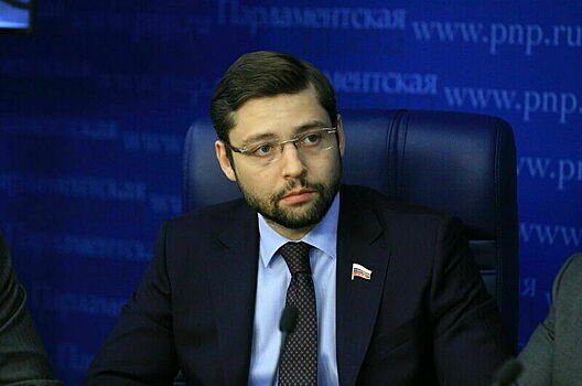 В ЕР предложили ограничить рост тарифов на услуги ЖКХ