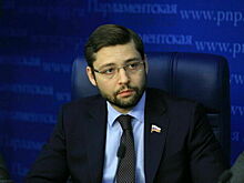 В ЕР предложили ограничить рост тарифов на услуги ЖКХ