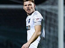 Вася Маврин: «Зарплаты немного упадут и уровень футбола в МФЛ просядет. Будут говорить, что мы играем не как во Второй лиге, а как в КФК»