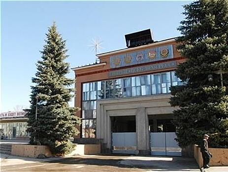 Сумма ущерба по "новому делу "Прогресса" может составить более 16 млн рублей