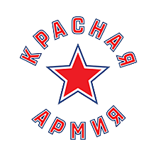МХЛ: «Алмаз» с 0-2 и с 1:4 в третьем матче выиграл серию у «Красной Армии»