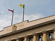Пензенская область получила федеральный грант в 678 млн рублей за эффективную работу