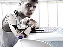 Журналисты из 1996 года попытались предсказать будущее: что сбылось