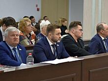 Кировские депутаты с опозданием приняли программу приватизации