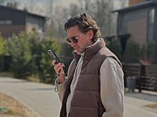 «Убить в себе спортсмена высших достижений невозможно». Руслан Нигматуллин – об участии в третьем сезоне шоу «Титаны»