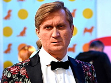 Близкие звезды «Уральских пельменей» стали жертвами мошенников