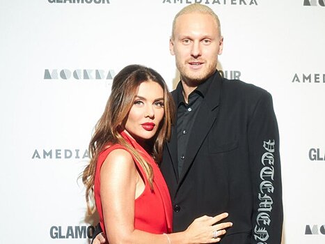 Адвокат семьи спортсмена Тиммы назвала брачный договор с Седоковой "кабальным"