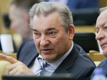 Ожидаемо и несправедливо: Третьяк отреагировал на недопуск хоккеистов РФ на ОИ-2026