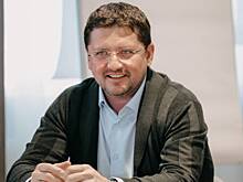 Человек во главе всего