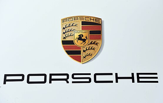 Бывший председатель набсовета Volkswagen продаcт часть своего пакета в Porsche