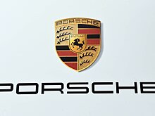 Бывший председатель набсовета Volkswagen продаcт часть своего пакета в Porsche