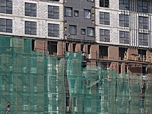 Названы условия сохранения долгов по ипотеке у мобилизованных