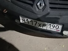 В Пронском районе женщины задержали соседку, пытавшуюся сесть за руль пьяной