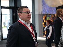 Митрофанов об атаке Израиля на Иран: «Вопрос не в бане Израиля. Нужно снимать бан с российских команд, это было бы справедливо. Двойные стандарты – это неправильно»