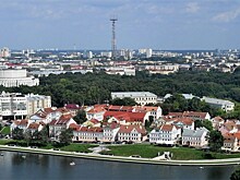 Музею истории Минска исполняется десять лет