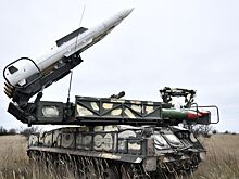 Минобороны сообщило о девяти беспилотниках, сбитых над РФ
