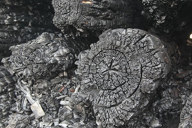 В результате атак дронов ВСУ сгорели 18 домов в российском регионе