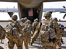 Во Франции припомнили США скандальное вторжение в Ирак