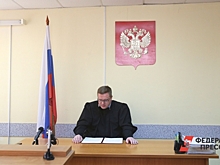 Мэрия Волгограда получила иск на 750 миллионов рублей