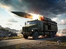 Ответ на агрессию НАТО: Россия вышла из РСМД