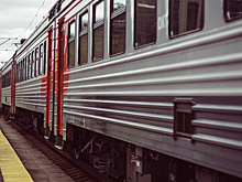 Амурчане снова могут каждый день ездить из Благовещенска в Хабаровск на поезде