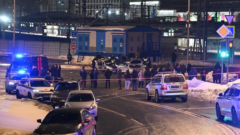 ������&nbsp; ���� ����������: �������� ����������������� ������ ������������� �������