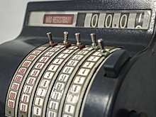 Российские предприниматели переходят на онлайн-кассы