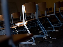 В российских школах установили даты весенних каникул