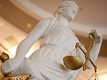 В Чувашии осудили мужчину, намеренно наехавшего на машине на ребенка