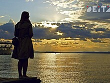 Россияне поделились своими настроениями