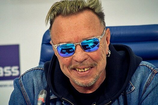 Гарик сукачев фото сейчас Гарик сукачев фото сейчас