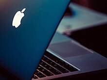 Эксперт рассказал, в каком случае россияне откажутся от продукции Apple