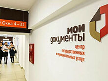 В МФЦ Ленобласти появиться информация для туристов